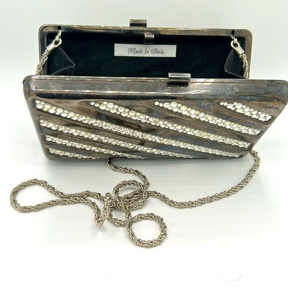 Vintage Clutch - Picture 4 of 7